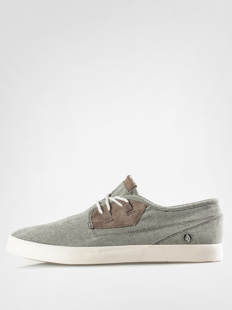 Volcom Boty Delphi (oat)