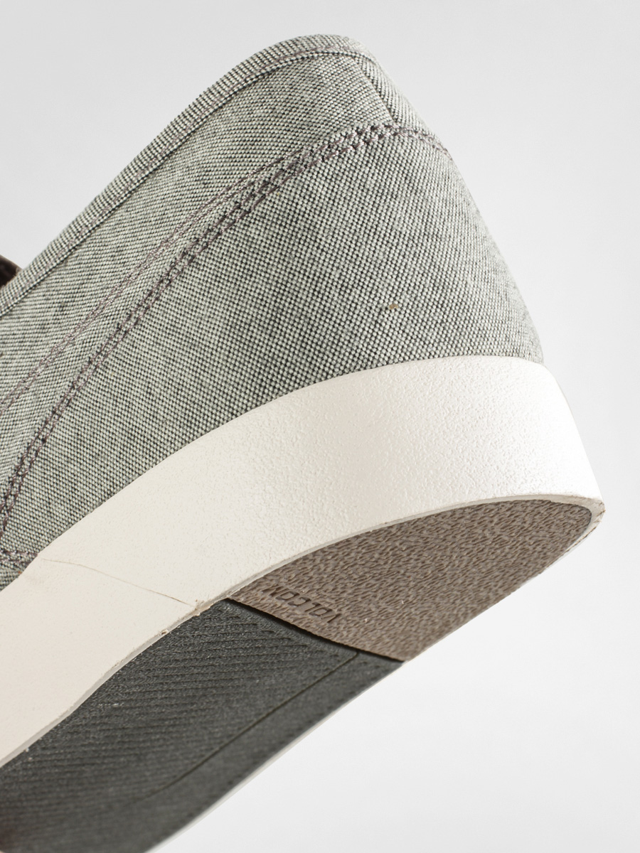 Volcom Boty Delphi (oat)