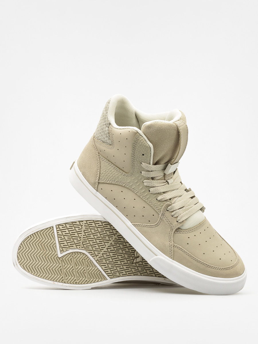 Supra vaider outlet 3000