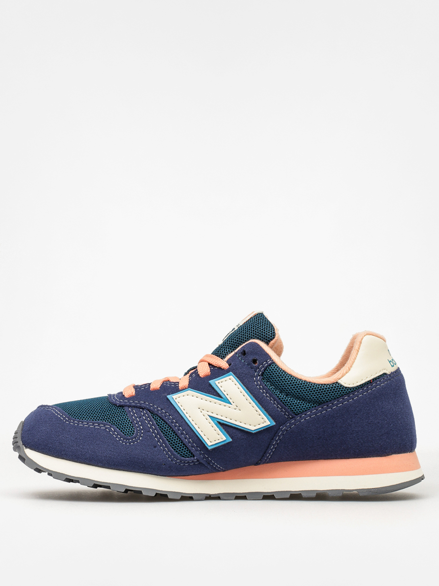 Boty New Balance 373 Wmn (ad)
