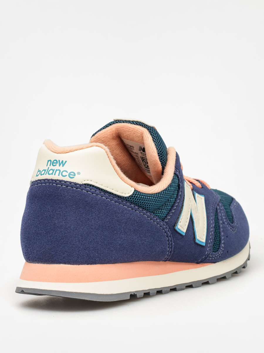 Boty New Balance 373 Wmn (ad)