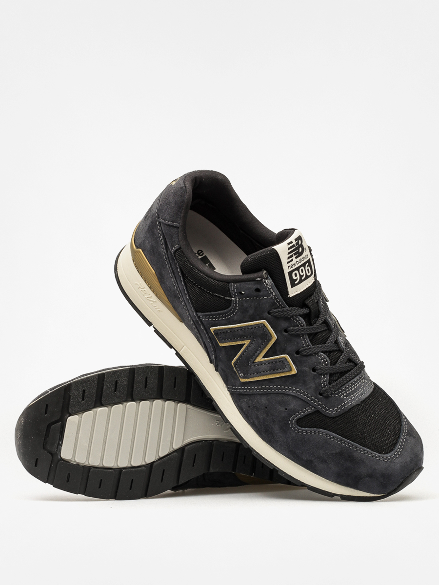 new balance 996hb