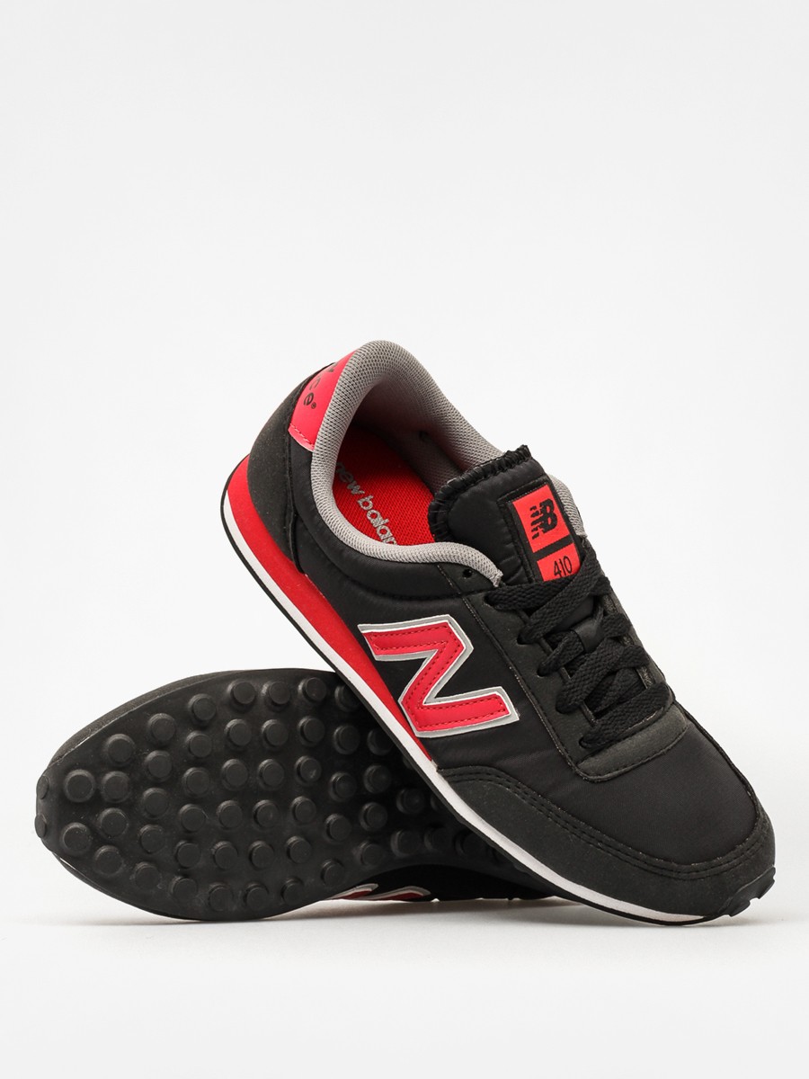 Boty New Balance 410 (cpb)