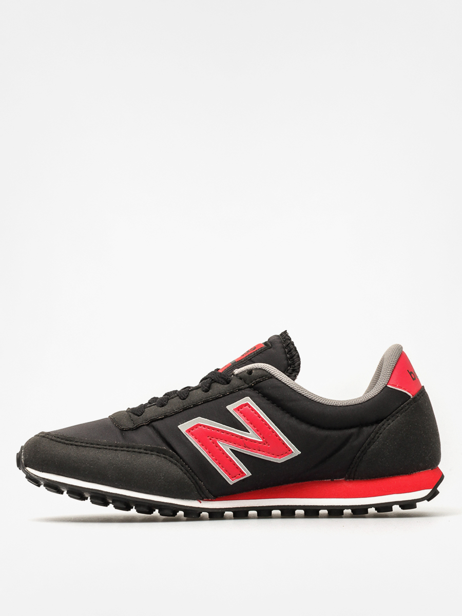 Boty New Balance 410 (cpb)