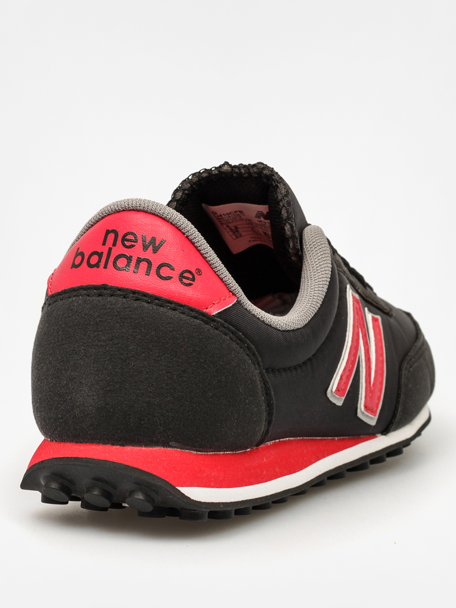 Boty New Balance 410 (cpb)