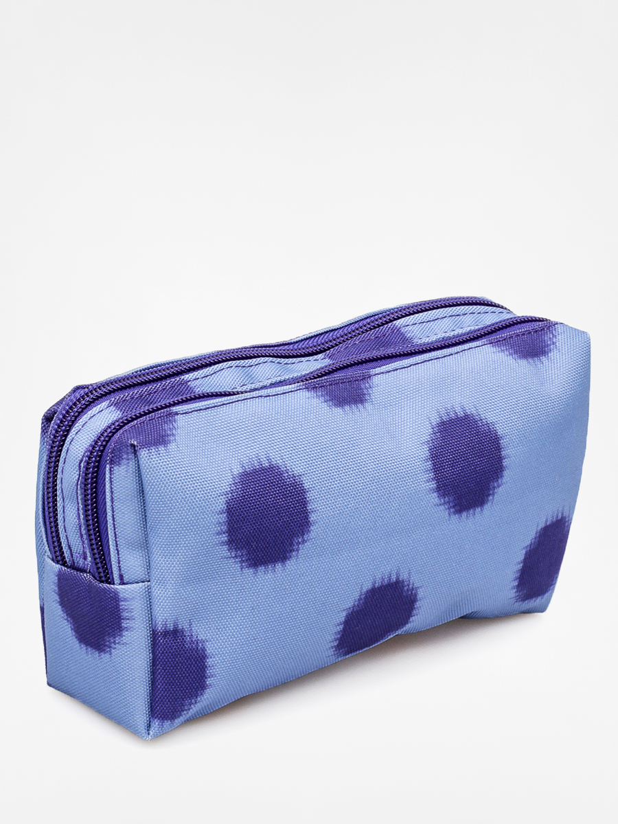 Kosmetická taška Roxy Just Enought Wmn (navy)