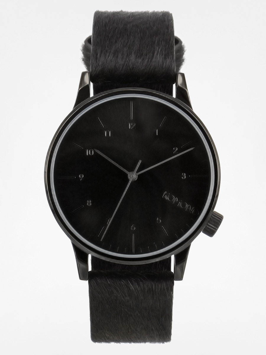 Hodinky Komono Winston Monte Carlo (pony)