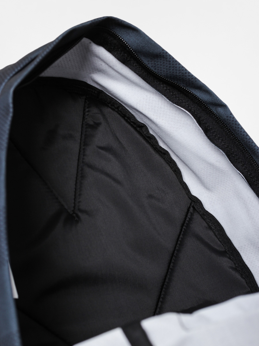 Batoh Quiksilver Day Burner (black)