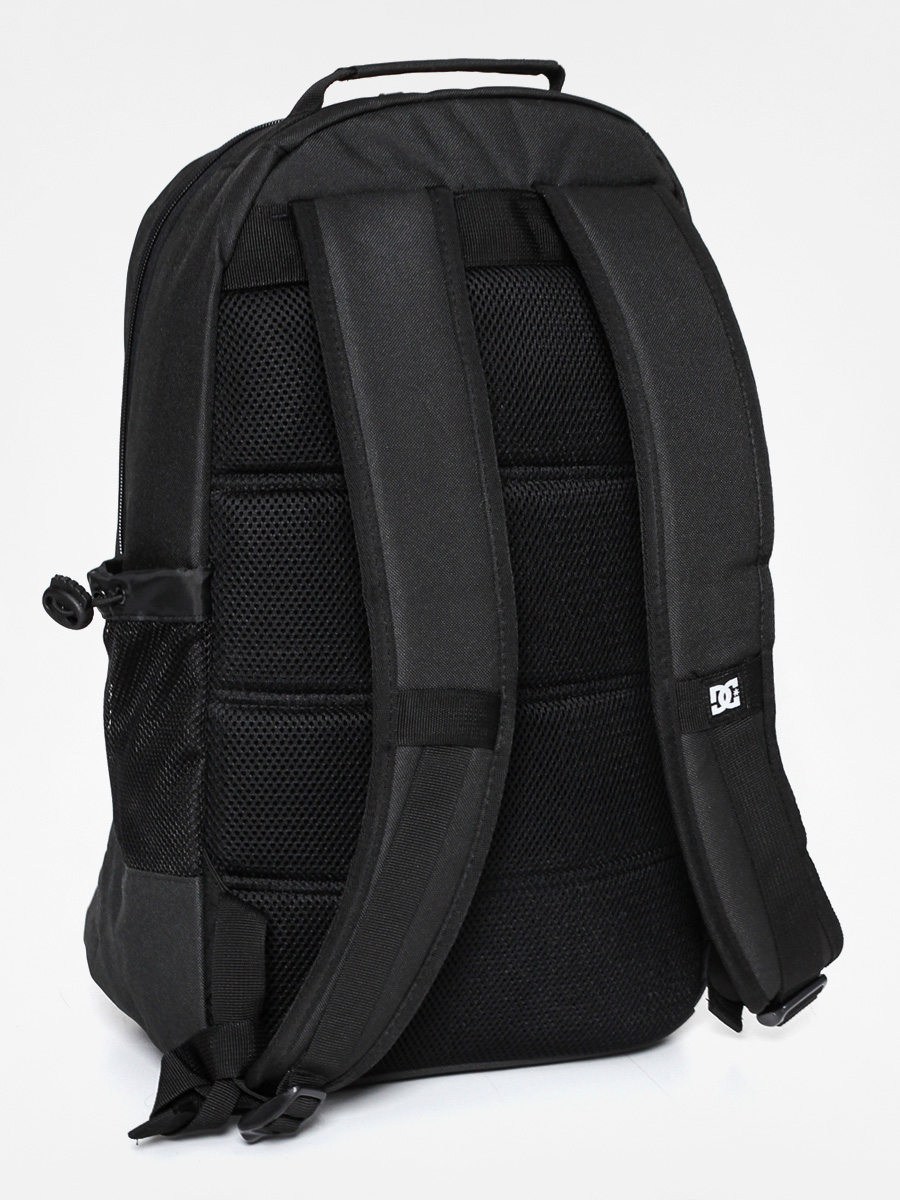 Batoh DC Grind (black)