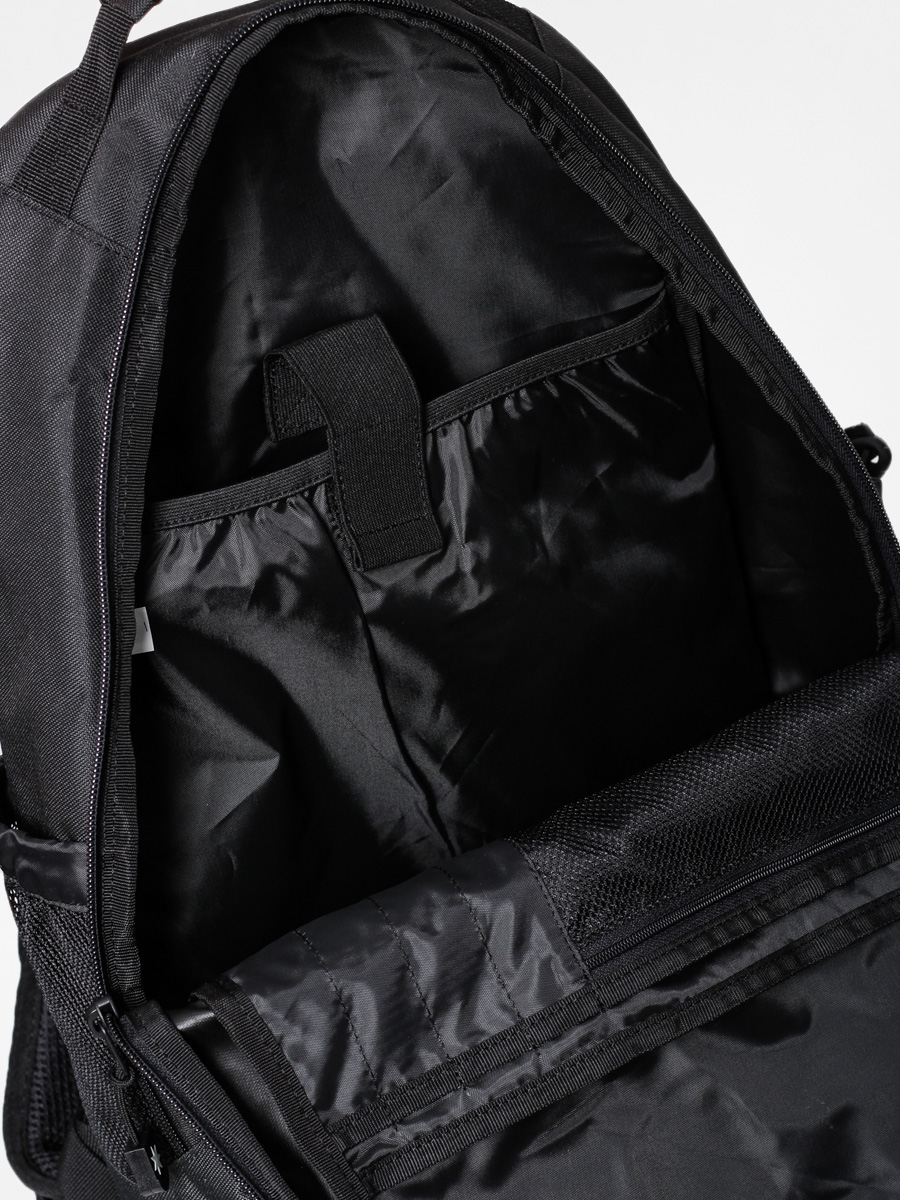 Batoh DC Grind (black)