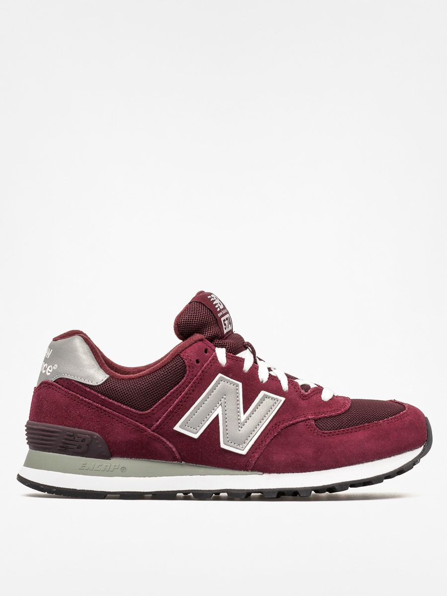 Boty New Balance 574 (nbu)