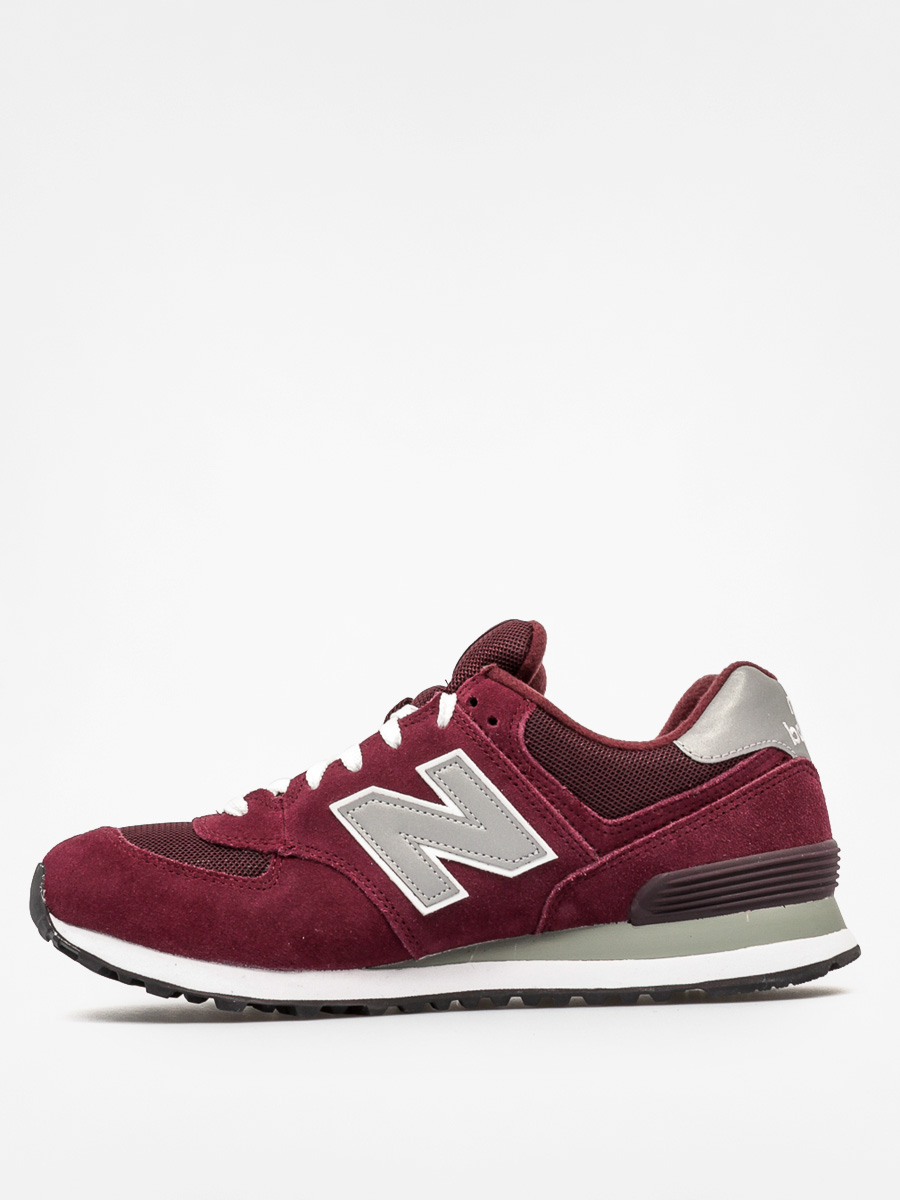Boty New Balance 574 (nbu)