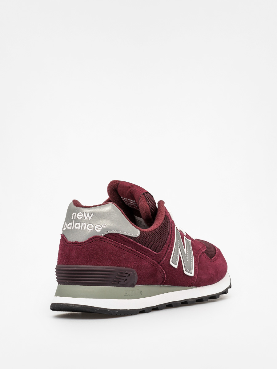 Boty New Balance 574 (nbu)