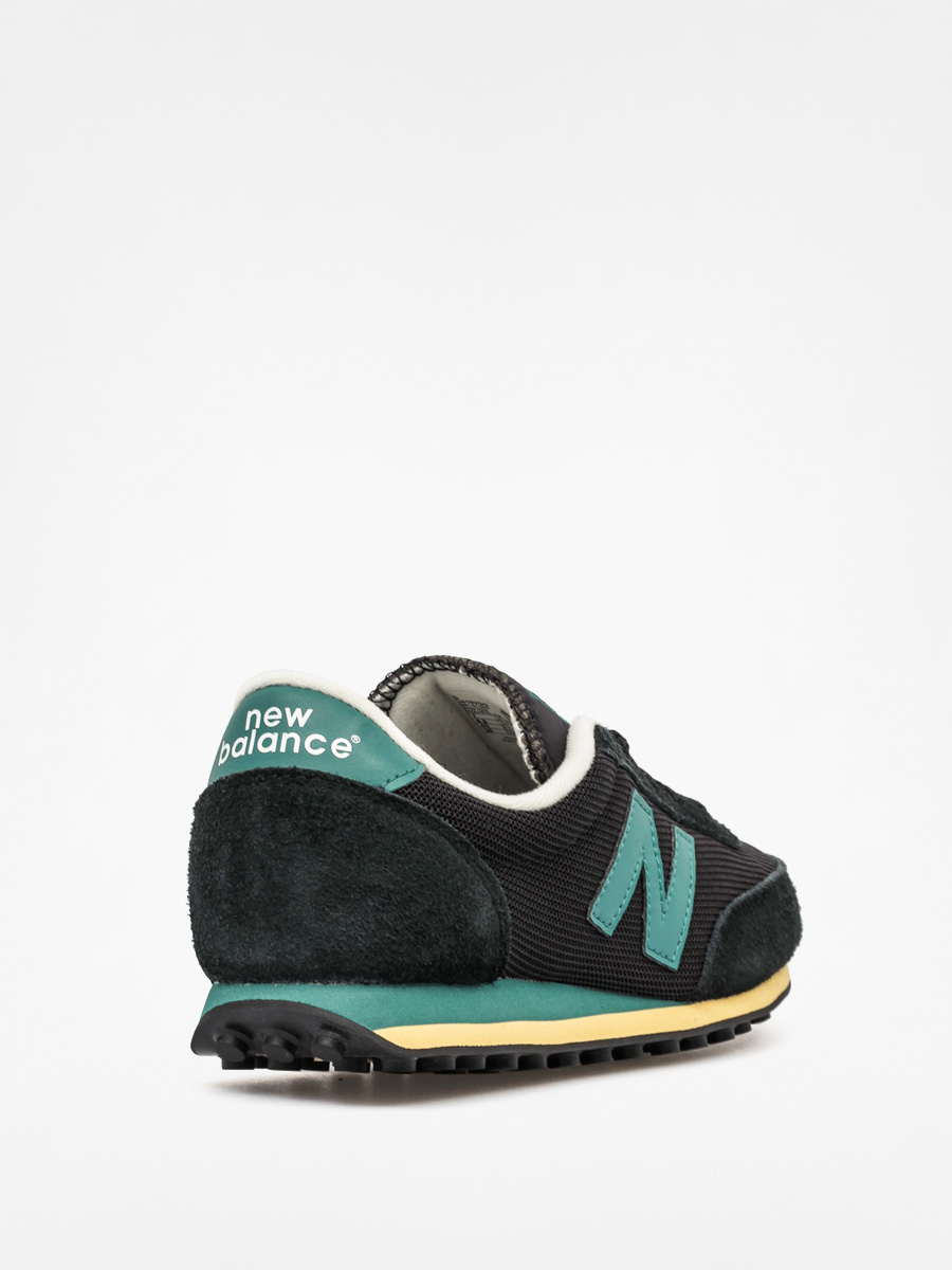 New balance 2025 u410 vgg