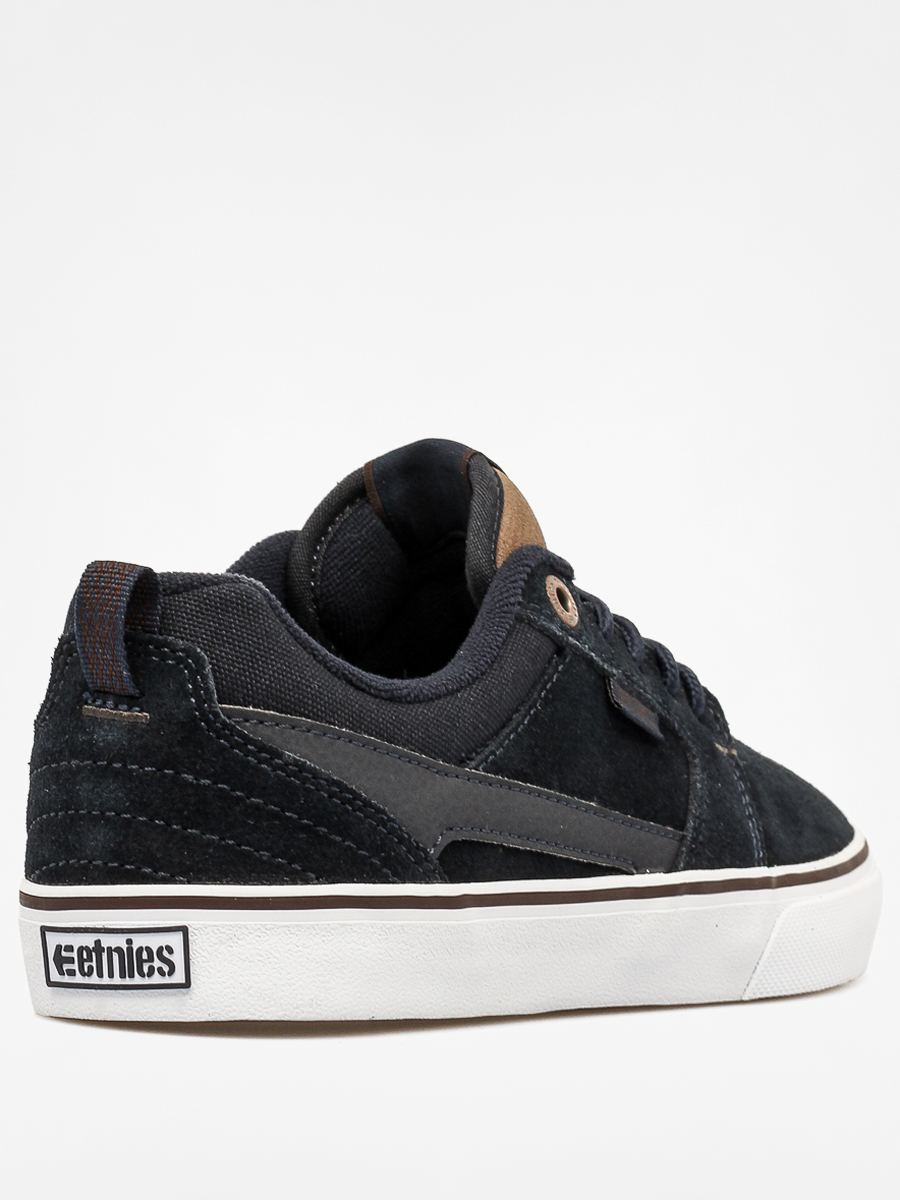 Etnies hot sale rap ct