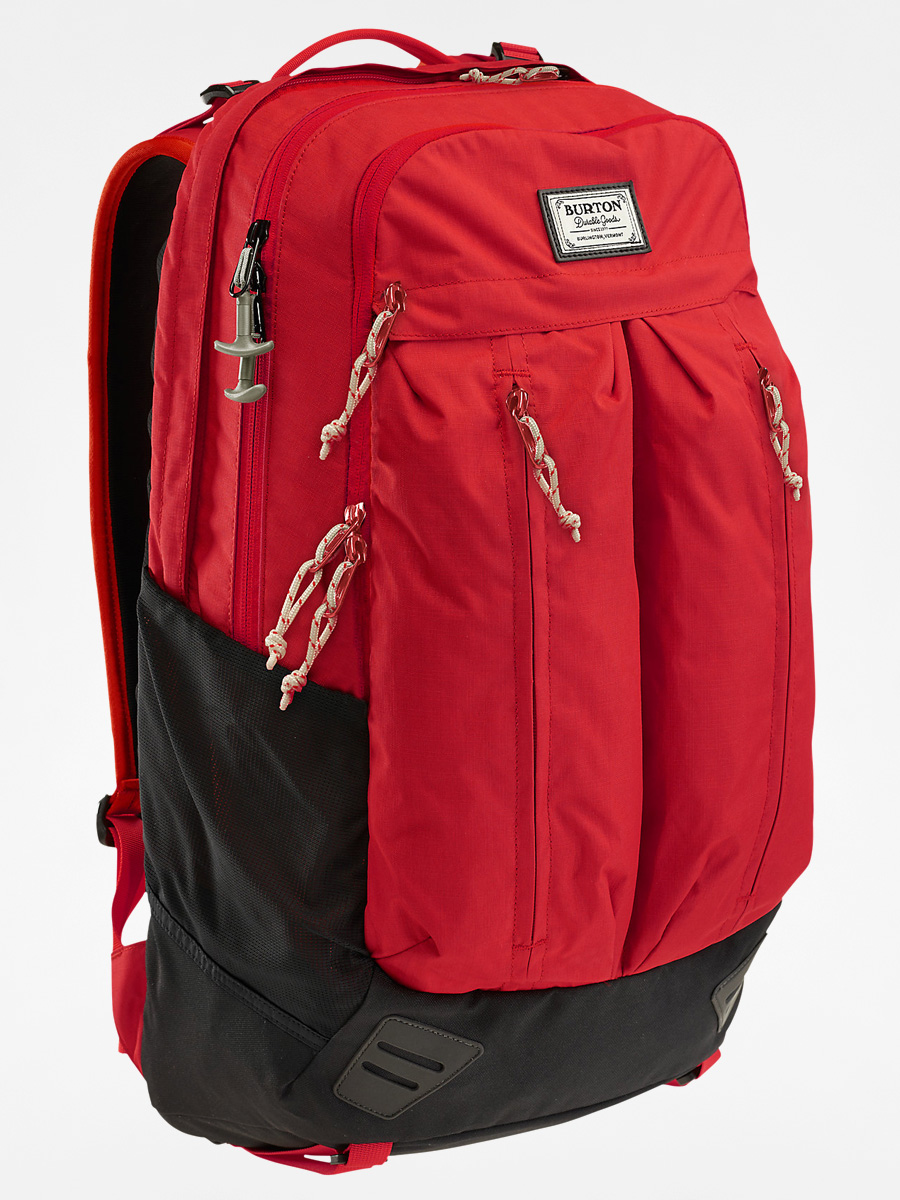 Burton best sale bravo backpack