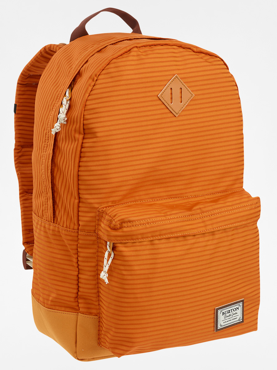Batoh Burton Kettle (desert sunset crinkl)