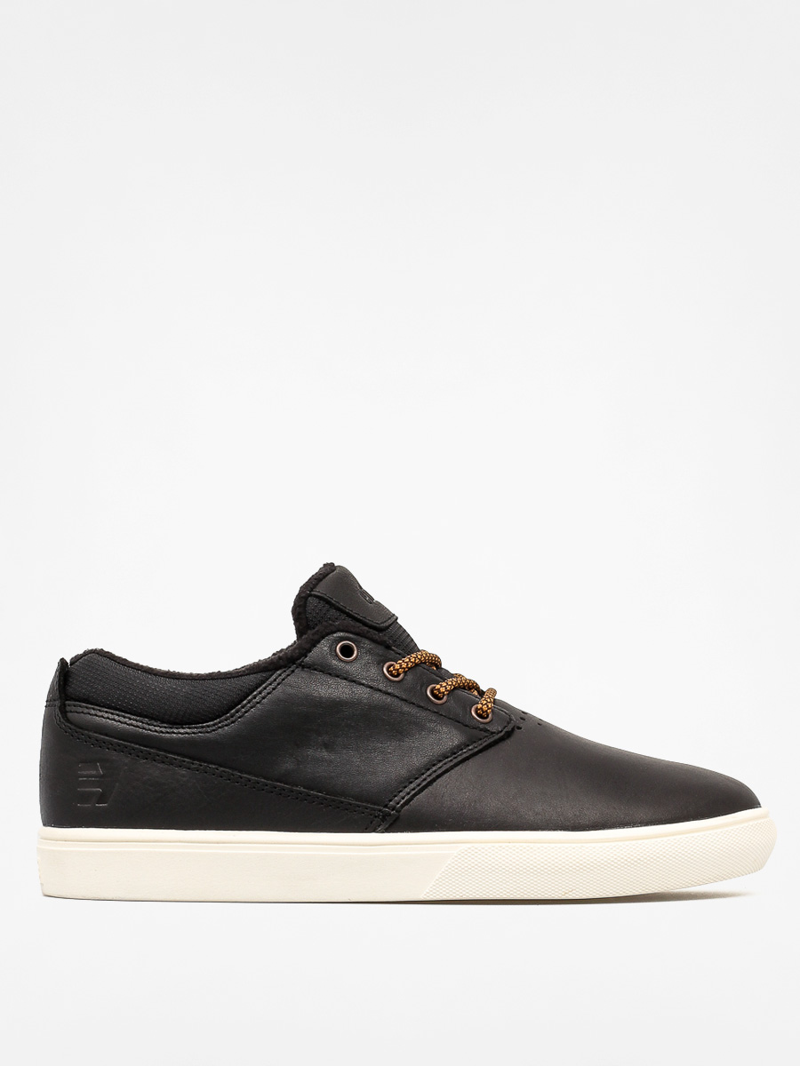Zimní boty Etnies Jameson MT (black)