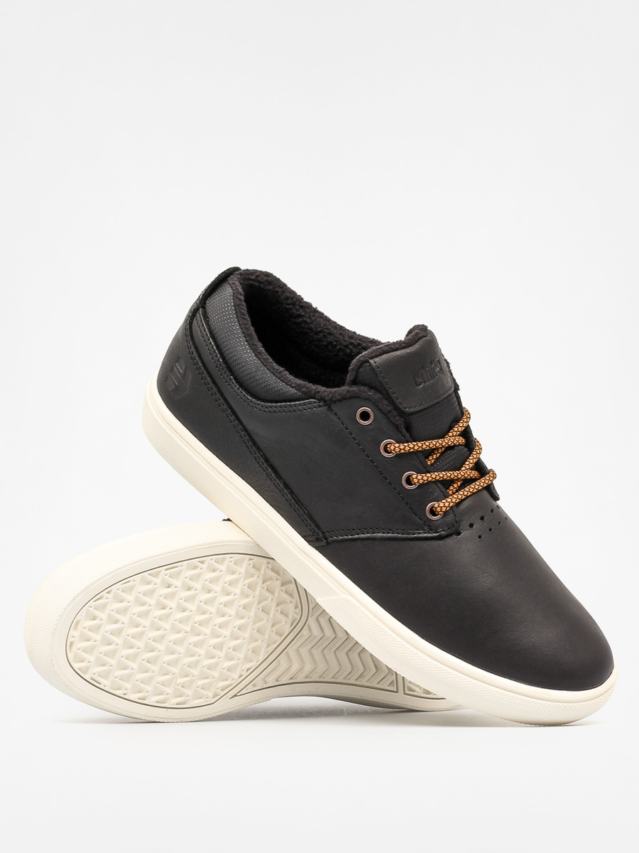 Zimní boty Etnies Jameson MT (black)