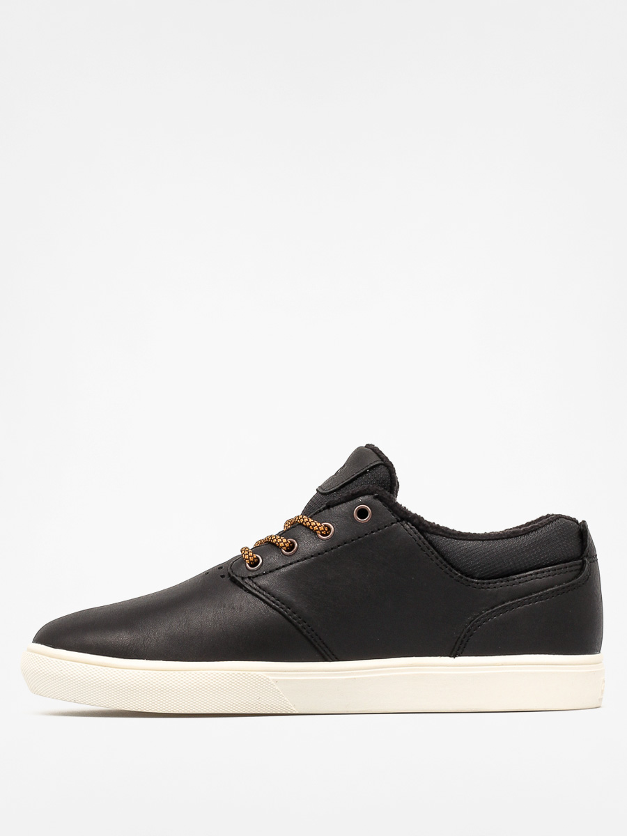 Zimní boty Etnies Jameson MT (black)