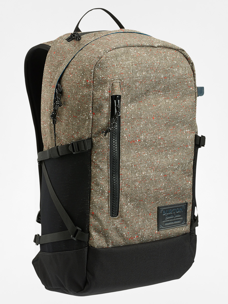 Batoh Burton Prospect (menswear heather)