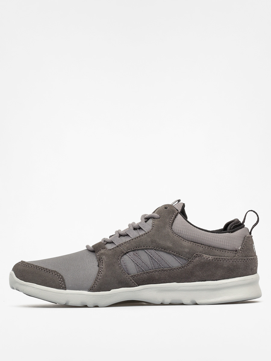 Boty Etnies Scout MT (grey/light grey)