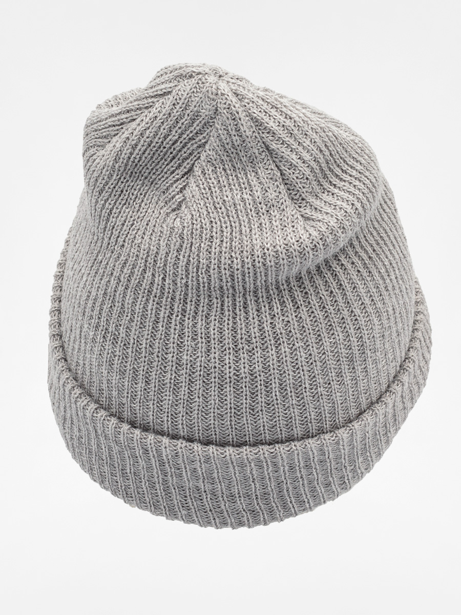 Čepice Nike Sb Fisherman (grey)