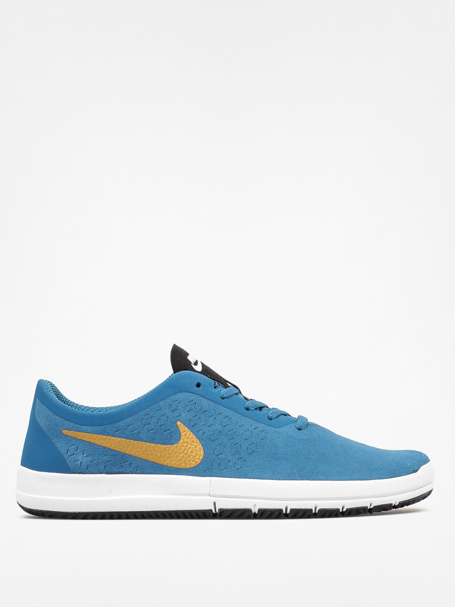 nike sb free nano