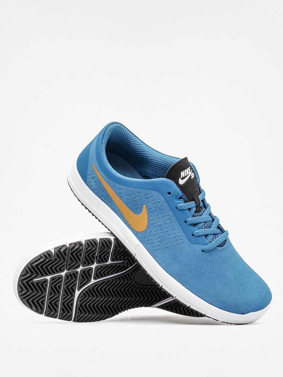 nike free sb nano