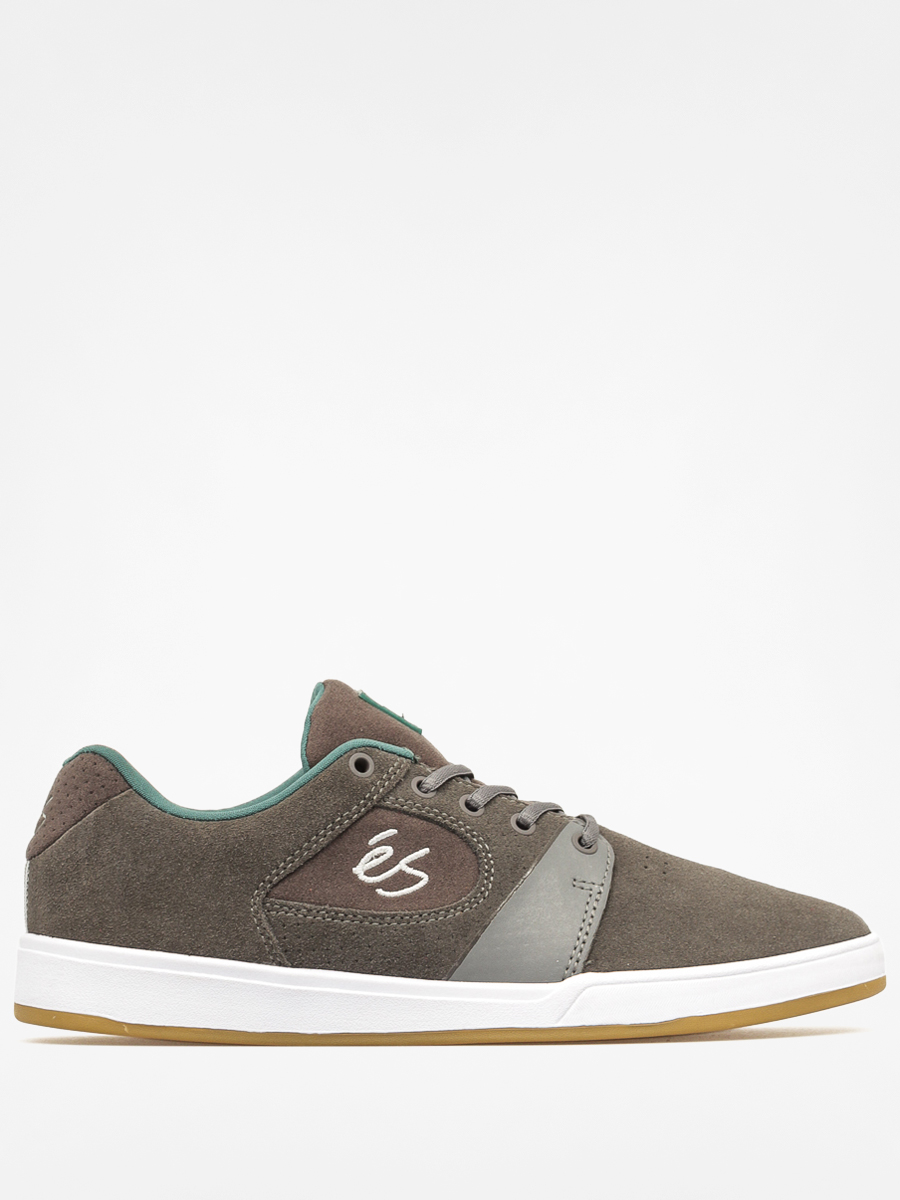 Es Boty The Accelerate (grey)