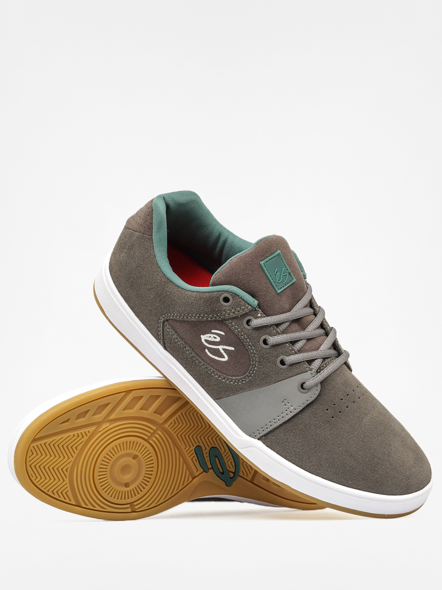 Es Boty The Accelerate (grey)