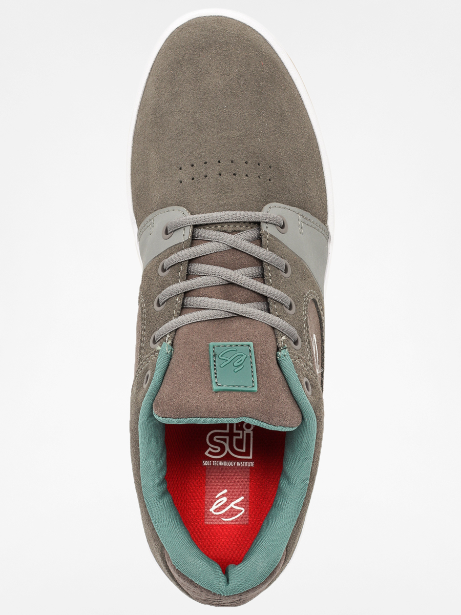 Es Boty The Accelerate (grey)