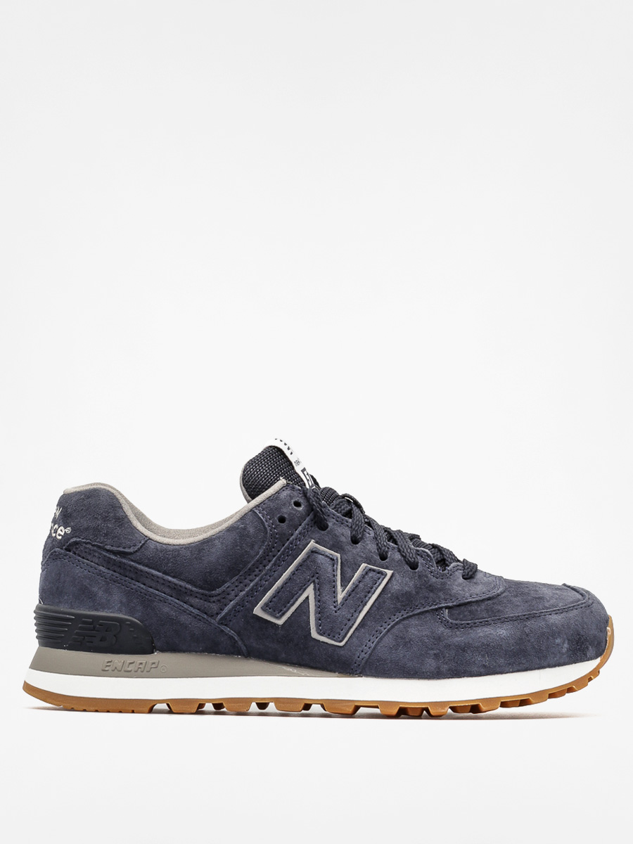 Boty New Balance 574 (fsn)