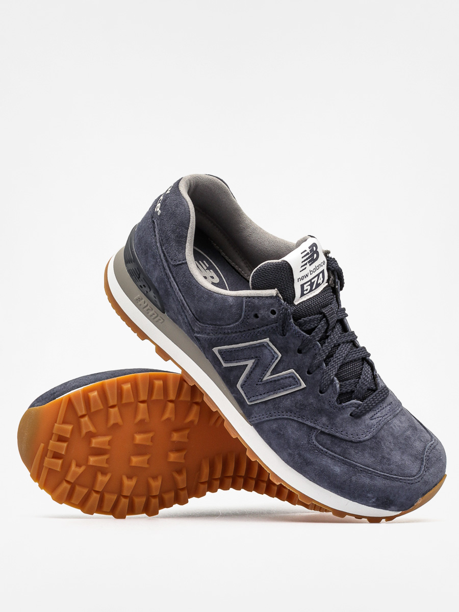 Boty New Balance 574 (fsn)