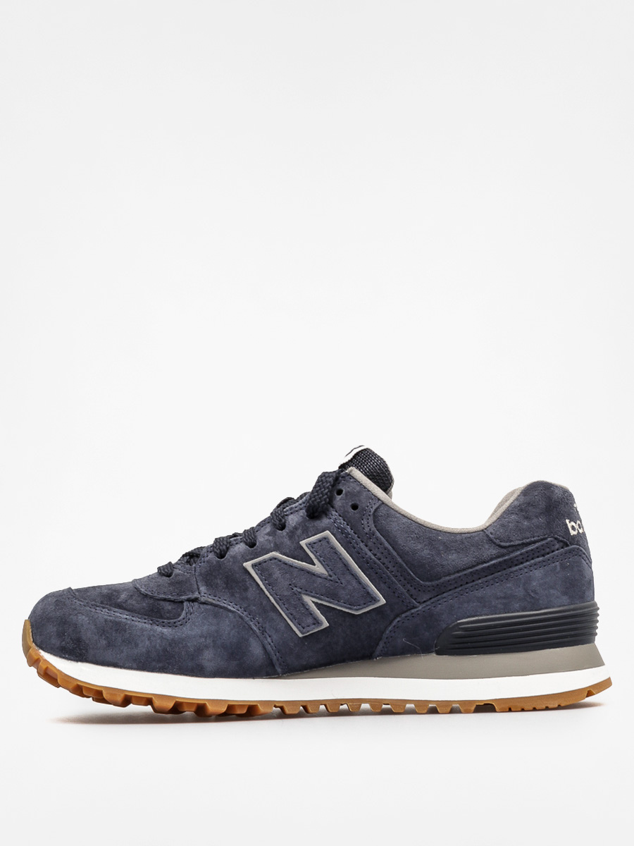 Boty New Balance 574 (fsn)