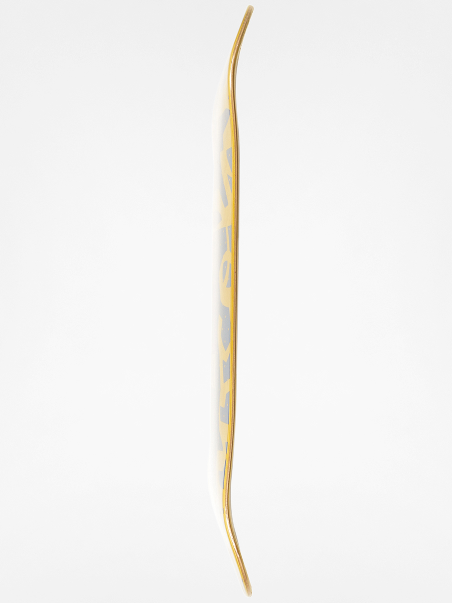 Deska Chocolate Floater Chunk Brenes (blue/gold)