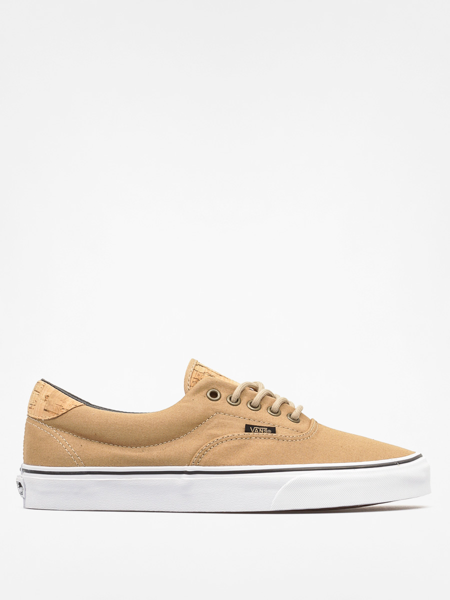 Boty Vans Era 59 (cork twill/incense)