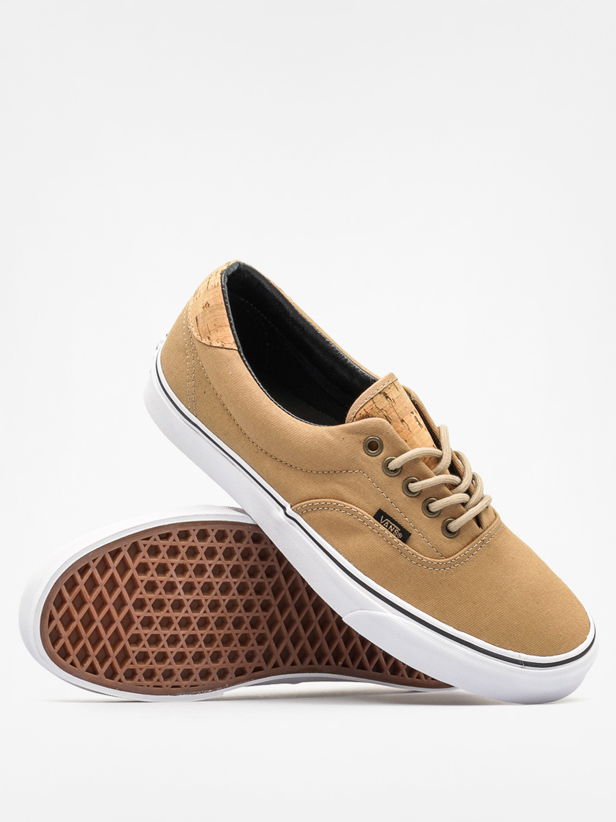 Boty Vans Era 59 (cork twill/incense)