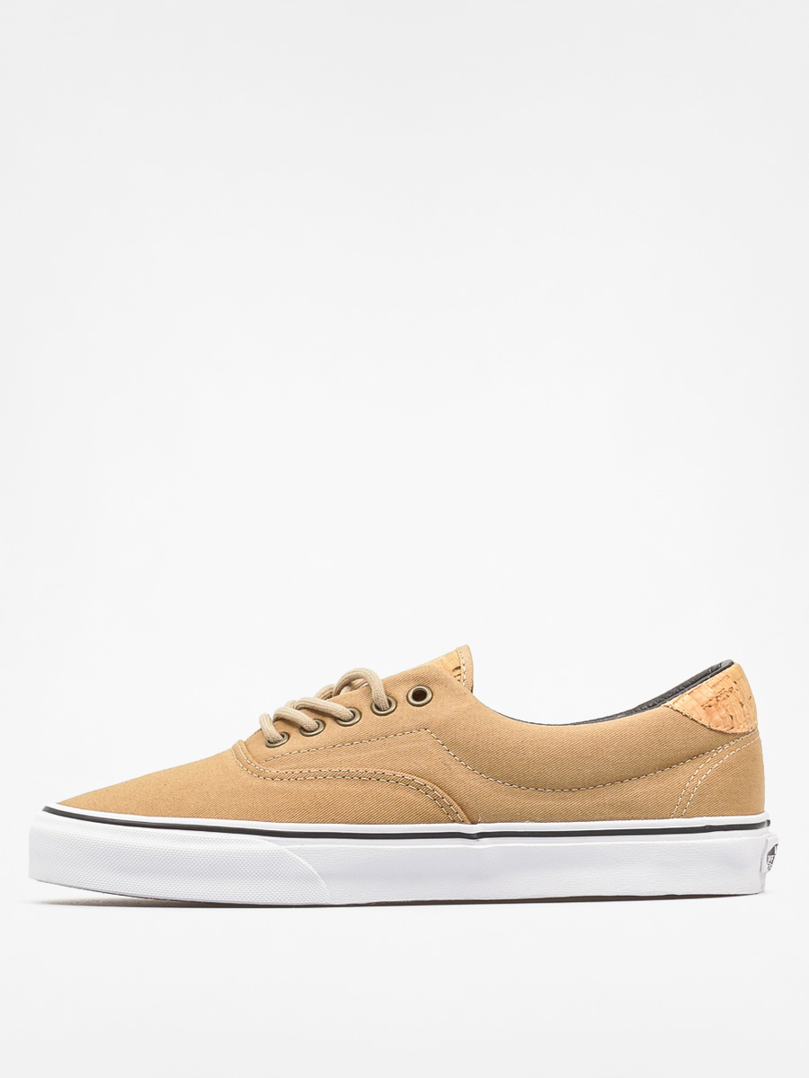 Boty Vans Era 59 (cork twill/incense)