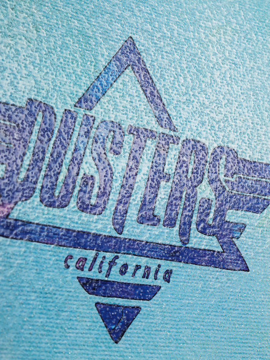 Longboard Dusters California Kraken (multi)