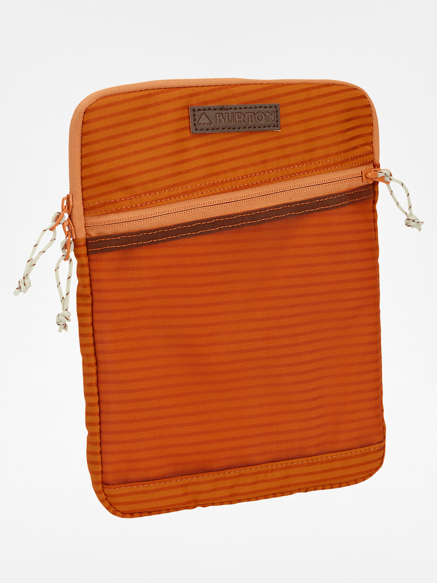 Obal na lyže Burton Hyperlink Tablet (desert sunset)