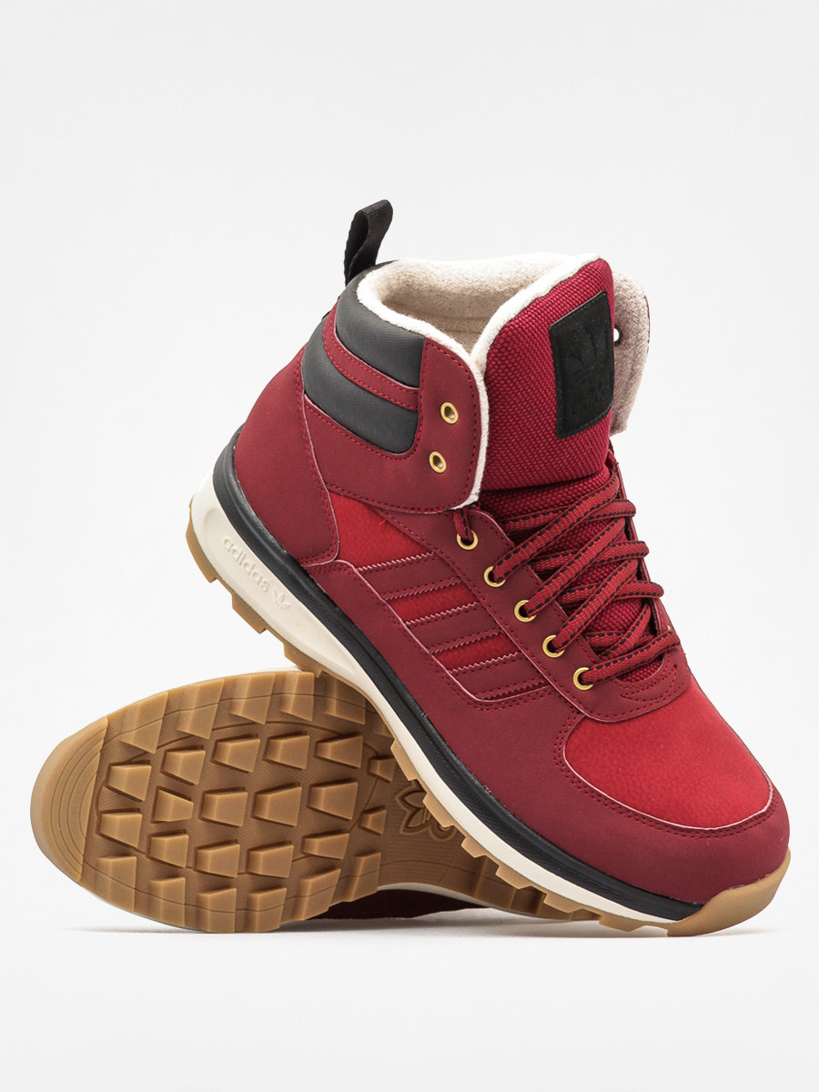 adidas chasker boot