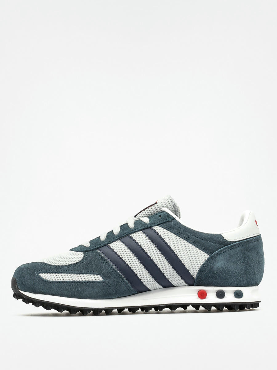 adidas la trainer cq2278