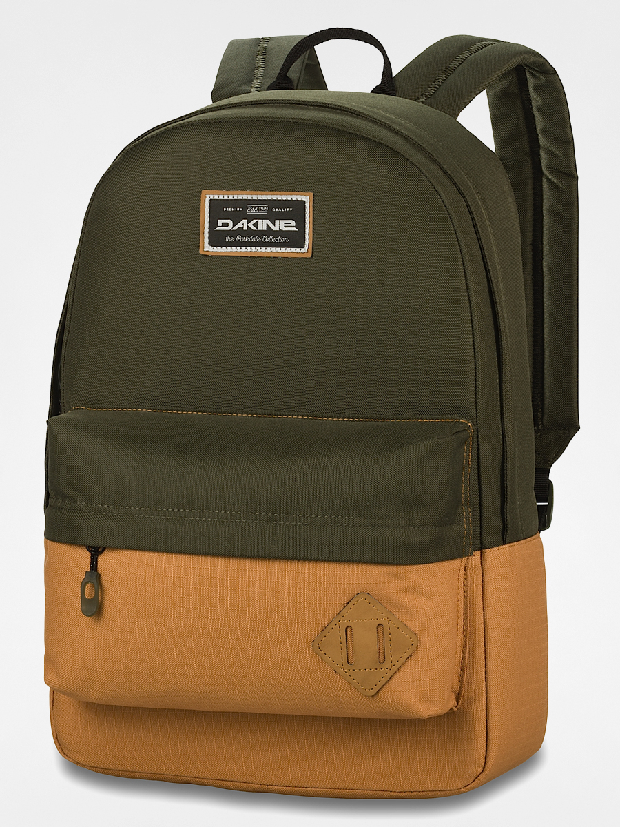 Batoh Dakine 365 (field 21l)