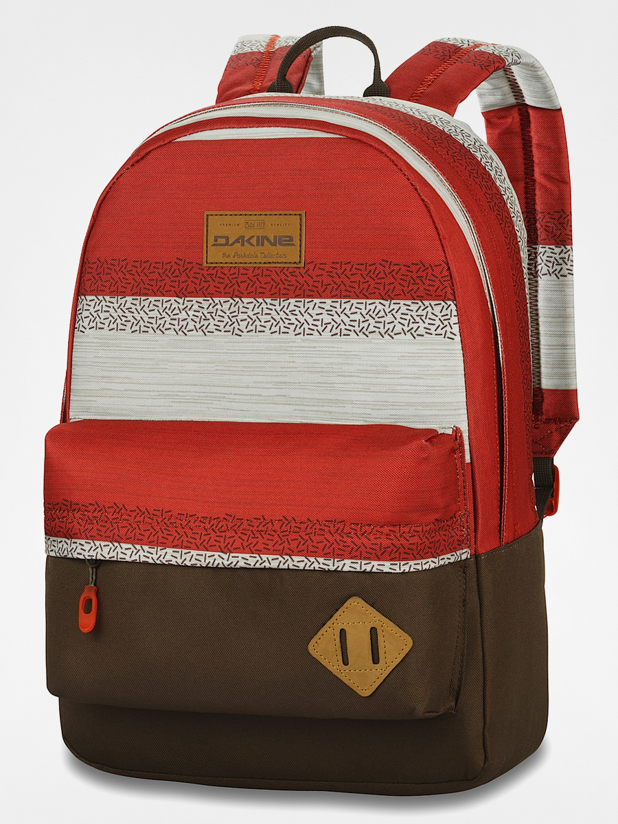 Batoh Dakine 365 (sediment 21l)