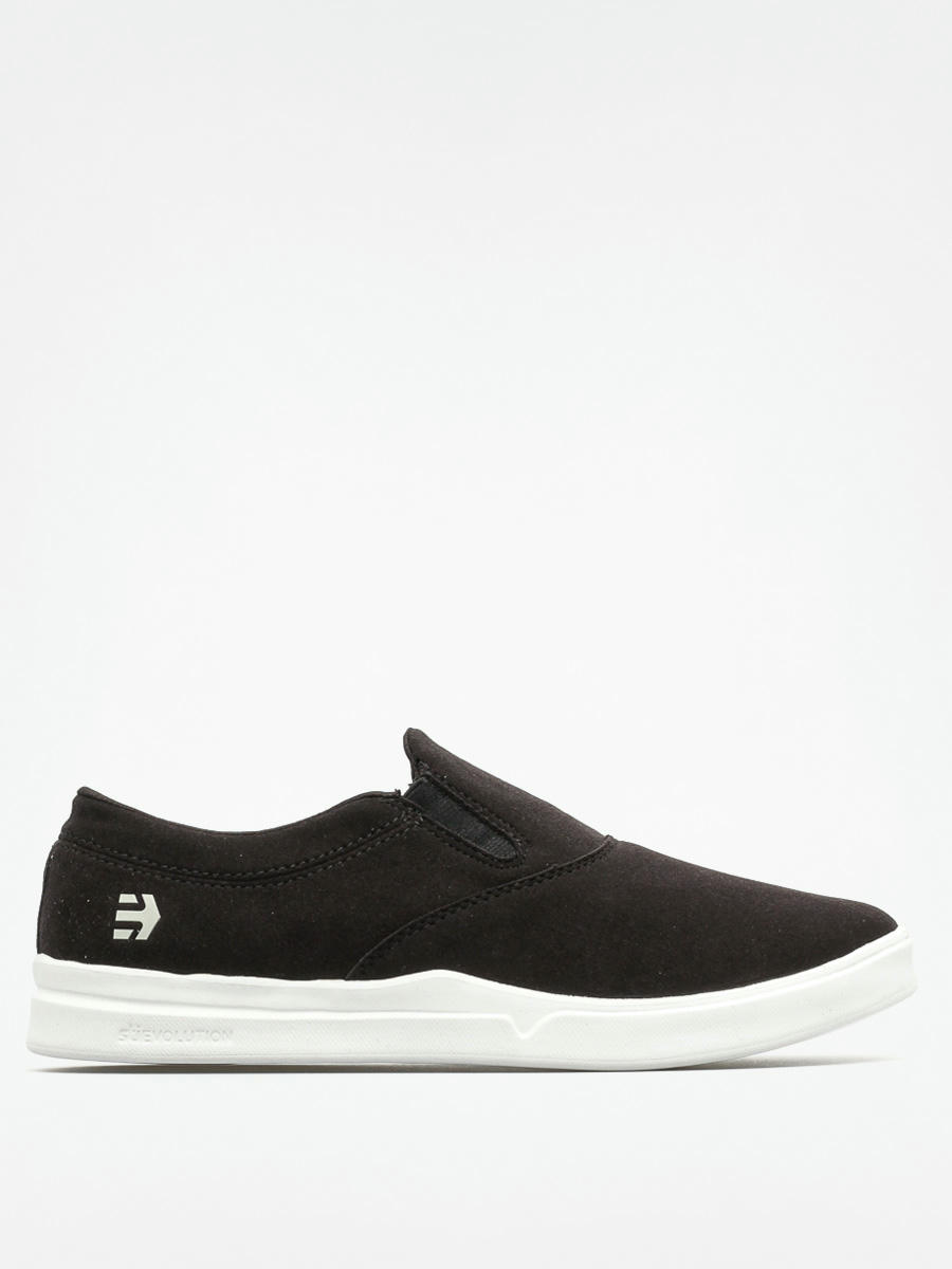 Etnies hot sale corby slip