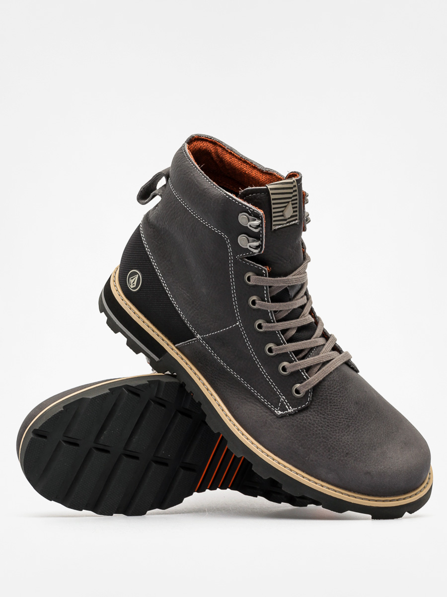 Boty Volcom Smithington (gph)