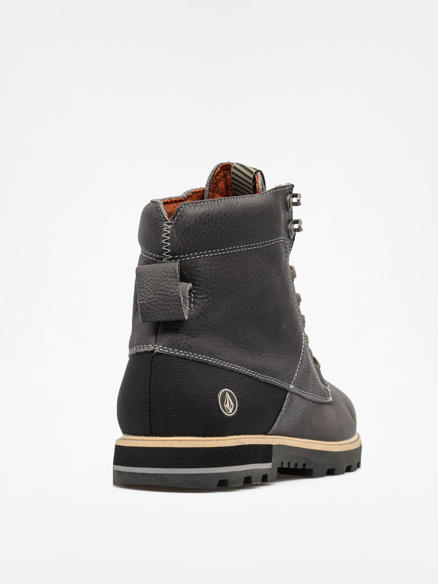 Boty Volcom Smithington (gph)