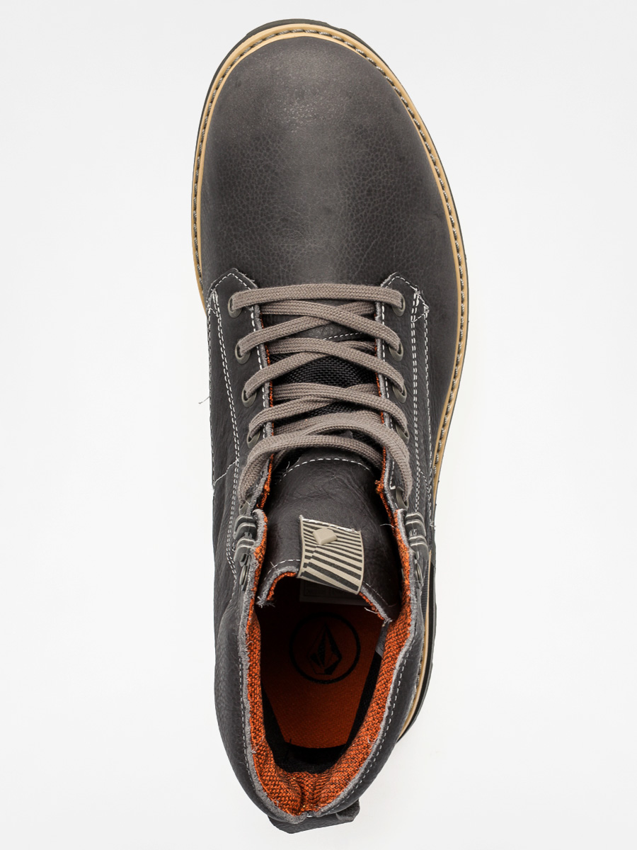 Boty Volcom Smithington (gph)