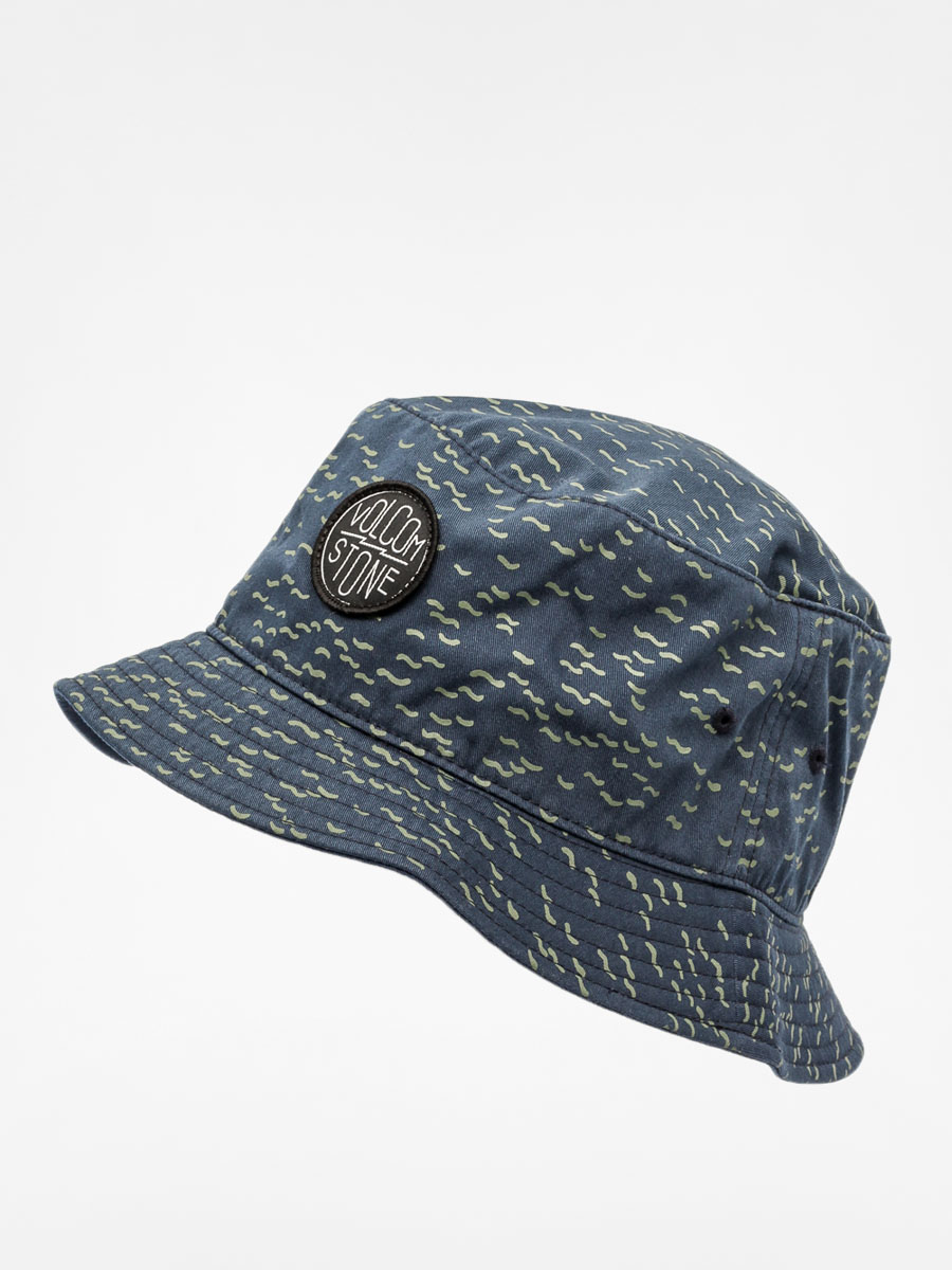 Klobouk Volcom Vimple (nvy)